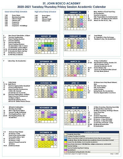 Gatech Academic Calendar 2022 - April Calendar 2022